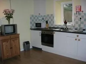 Garden Cottage Ballycastle - Image 2