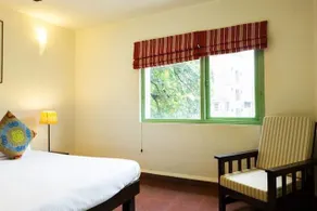 G-49 Bed & Breakfast - Image 4