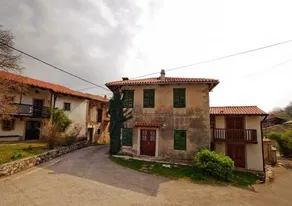 Bio Guesthouse Kmetija Toncevi - Image 2