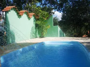 Pousada Vovo Alice - Image 3