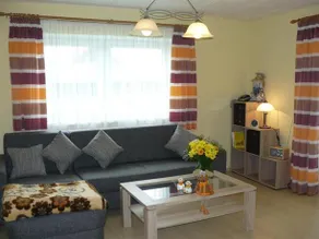 Ferienhaus Wurm - Image 4