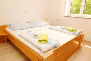 Apartments Mostak - Image 4