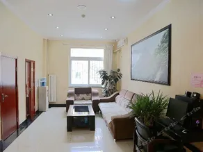 Zhendong 138 Express Hotel - Image 4