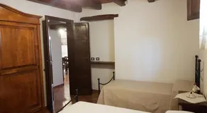 casa - Image 3