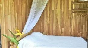 Finca Cantarana - Image 3