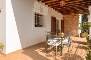 Villa Curreu III - Image 5