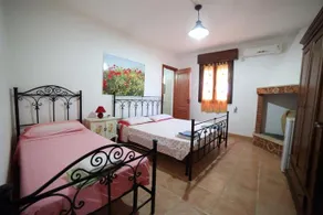 B&B La Marianna Morciano di Leuca - Image 4