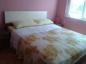 Apartment Mery - Image 4