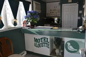 Motel Alouette - Image 3