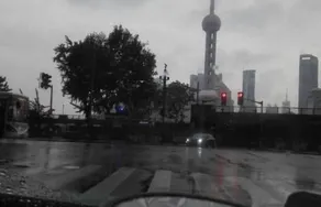 Shanghai Motel 168 - Nanjing East Road - Image 2