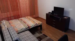 Sweet Apartment - Image 2