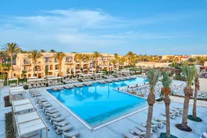 Jaz Makadi Gardens - Adults Only - Image 2