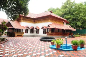 Ayur vaidya mana - Image 2
