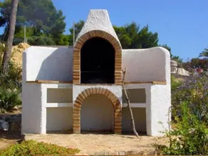 Holiday Home Sibila - Image 2