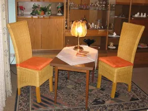 Ferienwohnung Haus Sommerberg - Image 3