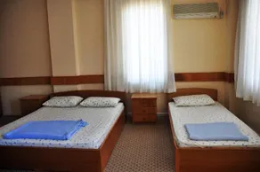 Azak Pansiyon - Image 2
