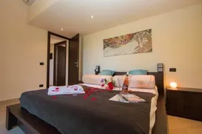 Borgo Lago - Image 4