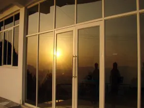 Hotel SNOW CLIFF - Image 2