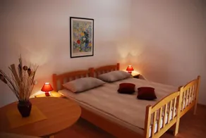 Villa Bianca - Image 4