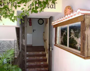 La Casa Del Cura - Image 1