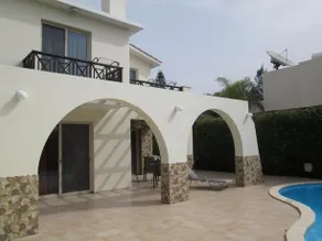 Corallia Beach Villas 2 - Image 2