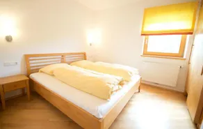 Panorama Appartements - Image 4