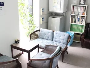 Hotel Bell Kaneyama - Image 3