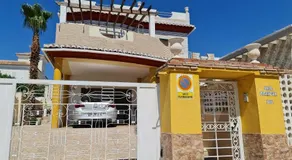 Chalet Los Jarrones - Image 5