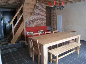gite de flandre - Image 4