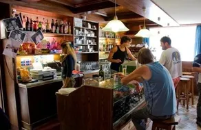 B&B Benvenuti - Image 3