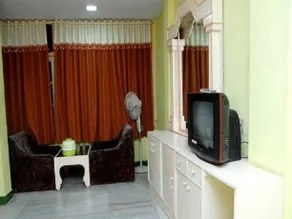 Hotel Sea View - Image 4