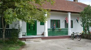 Agoc Vendeghaz - Image 3