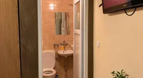 451 Rooms - Image 4
