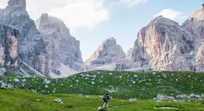Campiglio Tre Sassi - Image 2