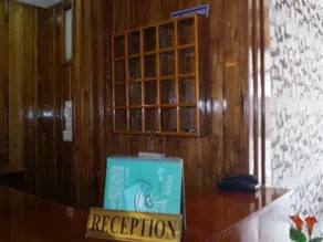 Holiday Inn-Port Blair - Image 5