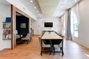 BEST WESTERN Plus Karitza - Image 4