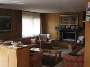 B&B Il Santo Pellegrino - Image 4