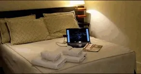 Park Vendimmia Suites - Image 3