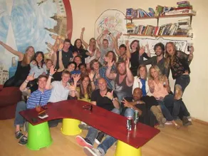 Carpe Noctem Hostel - Image 5