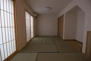 Kyo No Yado Orizuru - Image 3