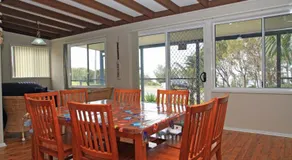 Silversands Beach House - Image 5