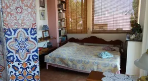 Antonia's House with Free Bikes - Image 4