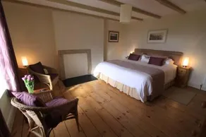 Tap And Spile B&B - Image 3