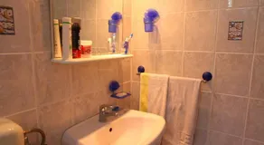 Kuca Za Odmor Doda - Image 4