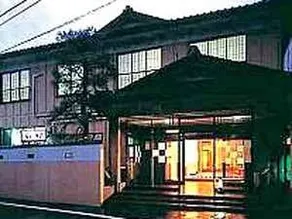 Takahama No Yado Kosho - Image 1