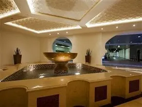 Beach Apartments Palm Jumeirah - Image 4