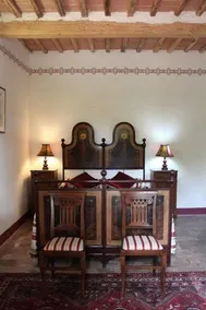 La Collina - Image 4