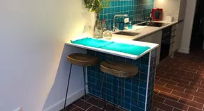 Forget me not Apartment Boutique Sitges - Image 2
