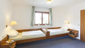 Guesthouse 329 - Image 4