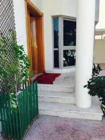Jumeirah Holiday House - Image 2